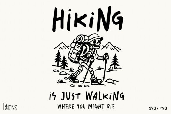 Download Summer Hiking SVG Adventure Camping PNG - Summer Collection