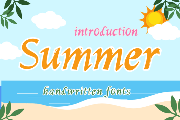 Download Summer - Summer Collection