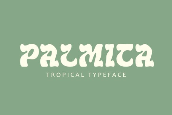 Download Palmica - Premium Resources