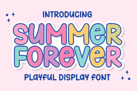 Download Summer Forever - Summer Collection