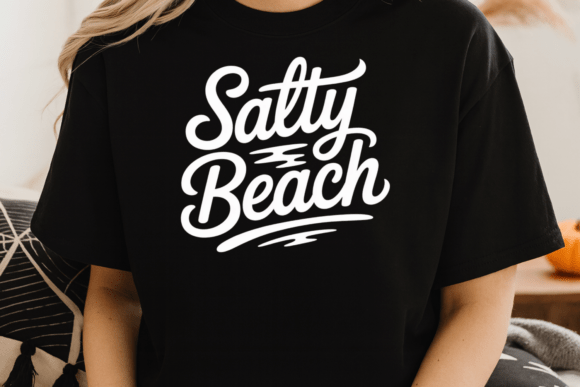 Download Salty Beach Coastal Summer Vacation PNG - Summer Collection