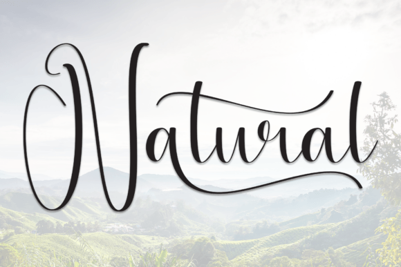 Download Natural - Premium Resources